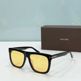 Picture of Tom Ford Sunglasses _SKUfw53492916fw